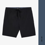 SHORT HYBRID GARÇON RESERVE, O'NEILL ( 3 couleurs ) - DM2 SHOP