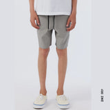 SHORT HYBRID GARÇON RESERVE, O'NEILL ( 3 couleurs ) - DM2 SHOP