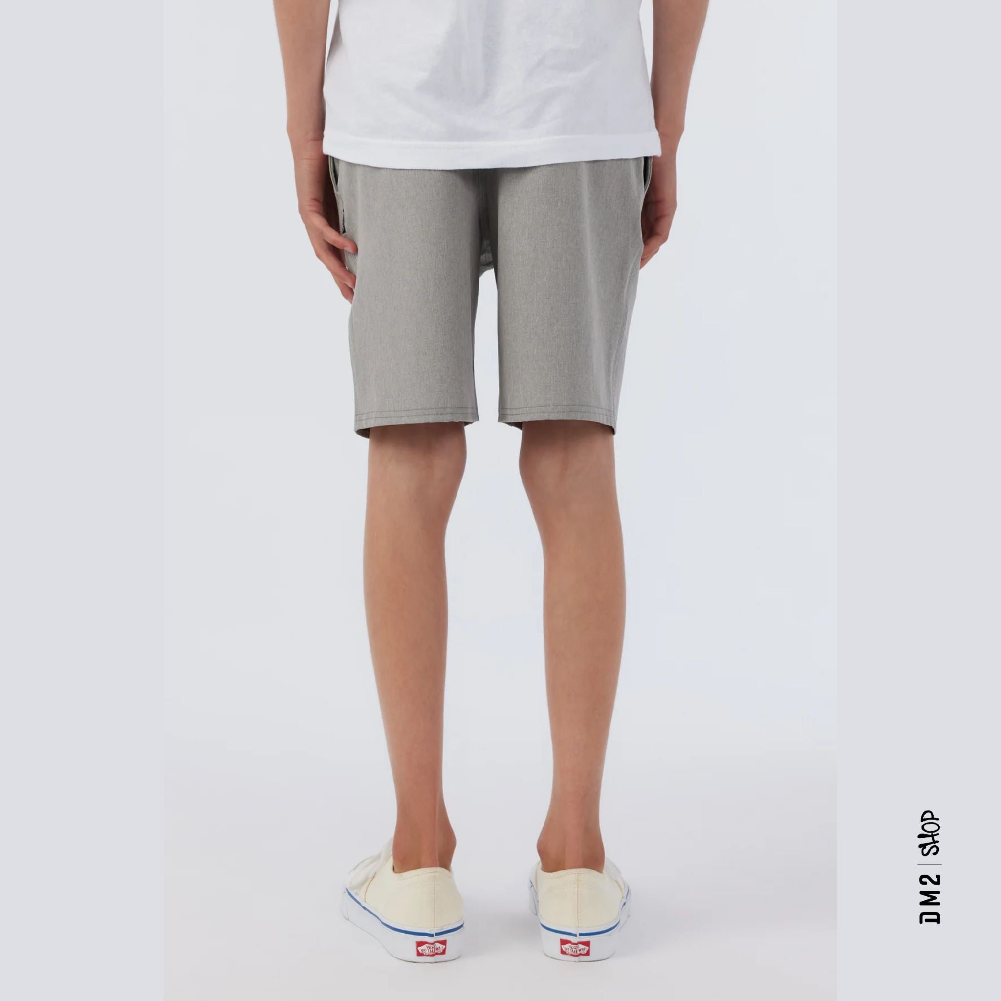 SHORT HYBRID GARÇON RESERVE, O'NEILL ( 3 couleurs ) - DM2 SHOP