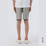 SHORT HYBRID GARÇON RESERVE, O'NEILL ( 3 couleurs ) - DM2 SHOP