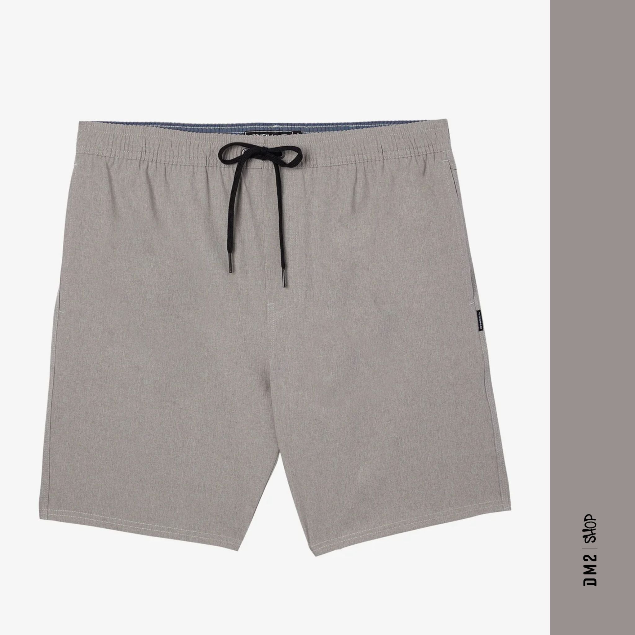 SHORT HYBRID GARÇON RESERVE, O'NEILL ( 3 couleurs ) - DM2 SHOP