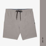 SHORT HYBRID GARÇON RESERVE, O'NEILL ( 3 couleurs ) - DM2 SHOP