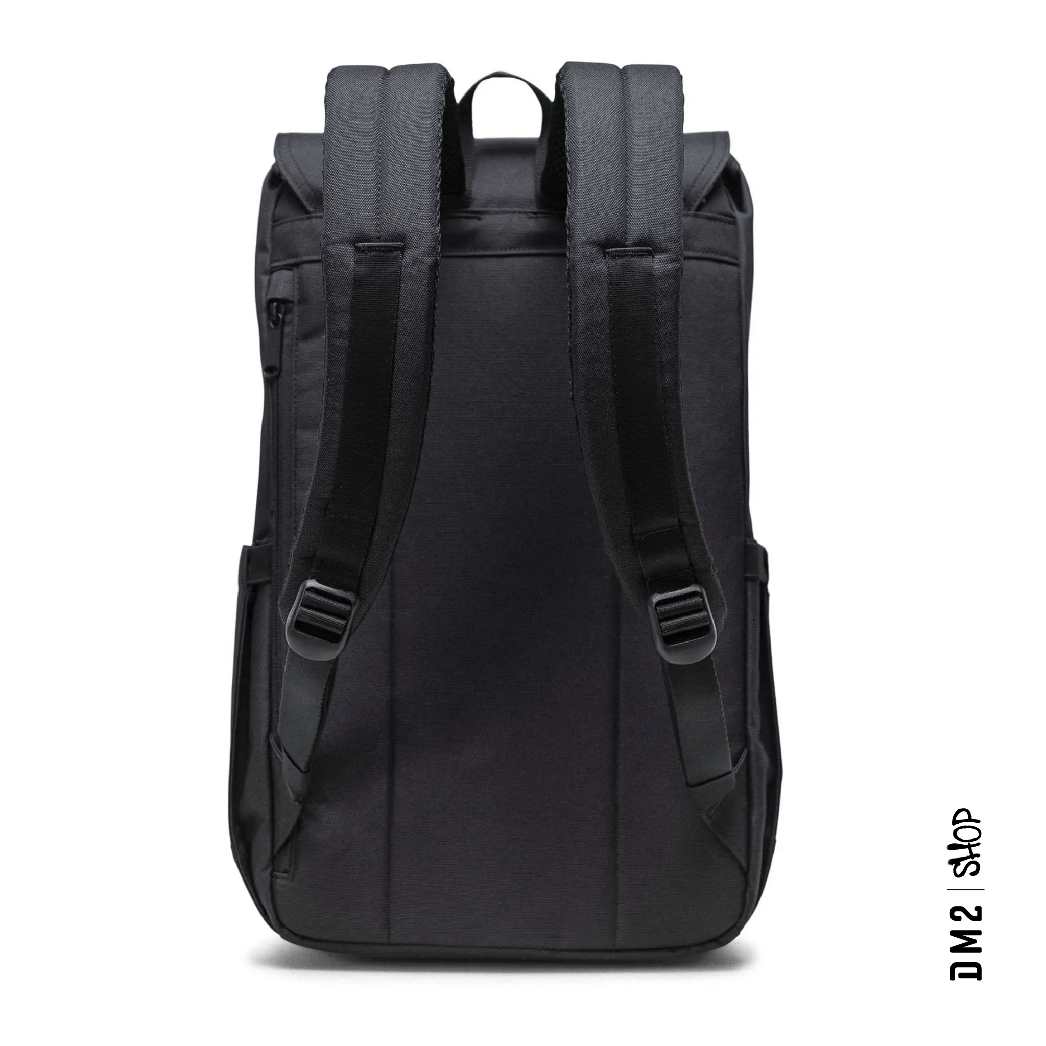 SAC A DOS RETREAT NOIR 23L, HERSCHEL - DM2 SHOP