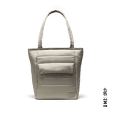 TOTE BAG RETREAT ABBEY 20L, HERSCHEL - DM2 SHOP