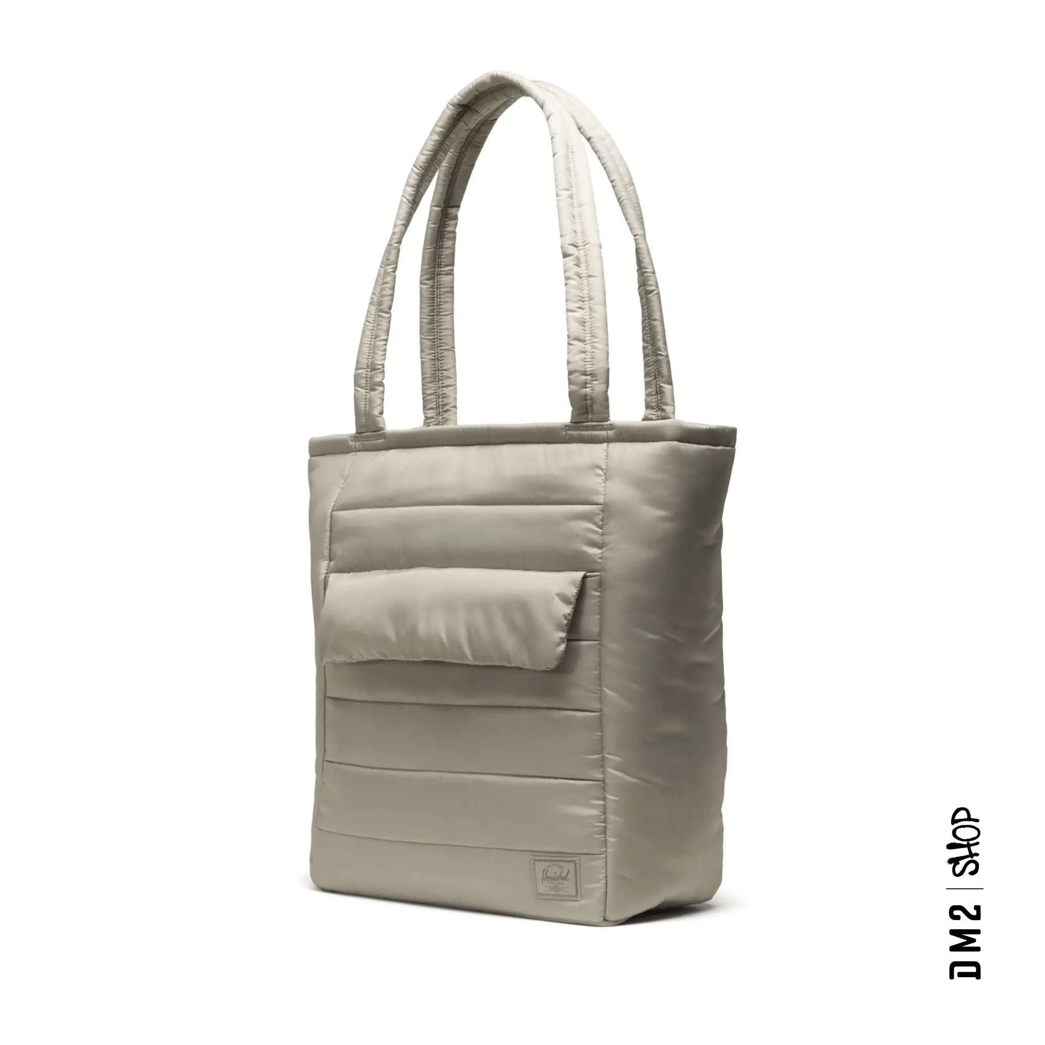 TOTE BAG RETREAT ABBEY 20L, HERSCHEL - DM2 SHOP