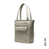 TOTE BAG RETREAT ABBEY 20L, HERSCHEL - DM2 SHOP
