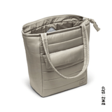 TOTE BAG RETREAT ABBEY 20L, HERSCHEL - DM2 SHOP