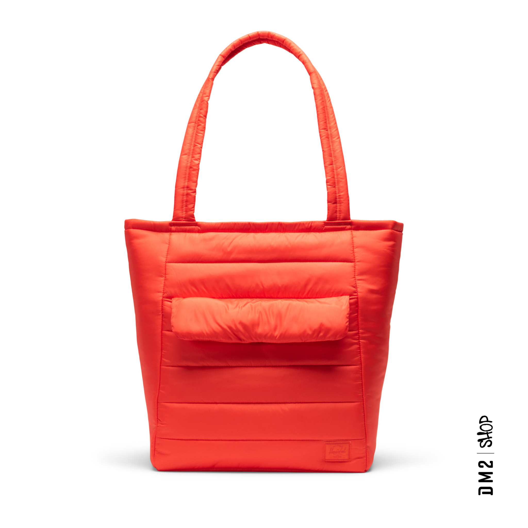 retreat-tote-bag-tangerine-20l-herschel-dm2-h25
