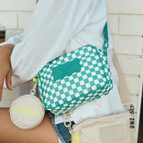 POCHETTE CUTIE RETRO ALOHA, ALOHA - DM2 SHOP