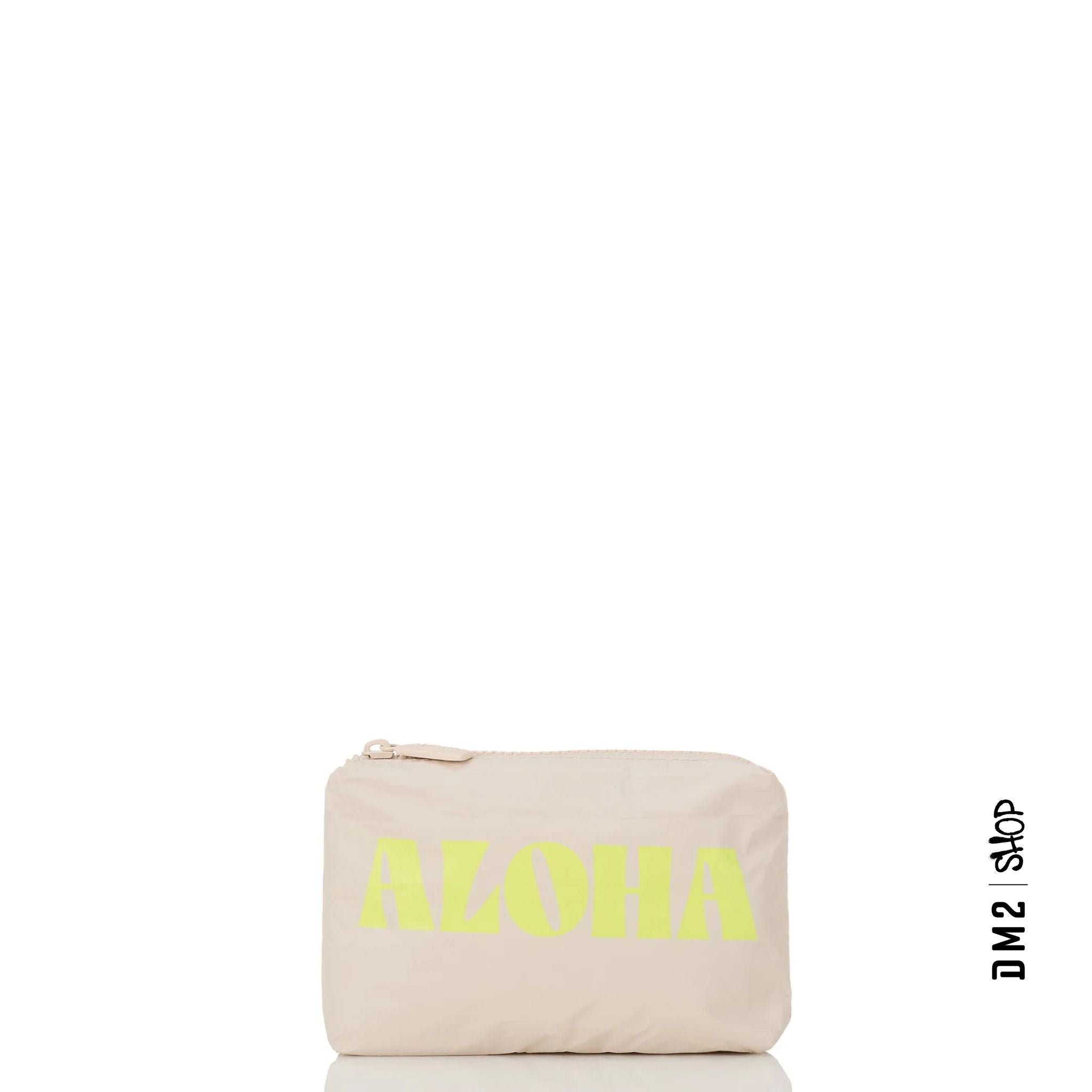 POCHETTE MINI RETRO ALOHA, ALOHA - DM2 SHOP