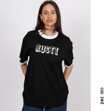 t-shirt-femme-retro-boyfriend-noir-rusty-dm2-ho25