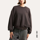 crewneck-retro-femme-VANS-2-couleurs-DM2-F5