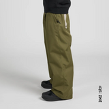REVERT PANT - PANTALON SNOW BAGGY - HOMME
