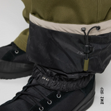 REVERT PANT - PANTALON SNOW BAGGY - HOMME