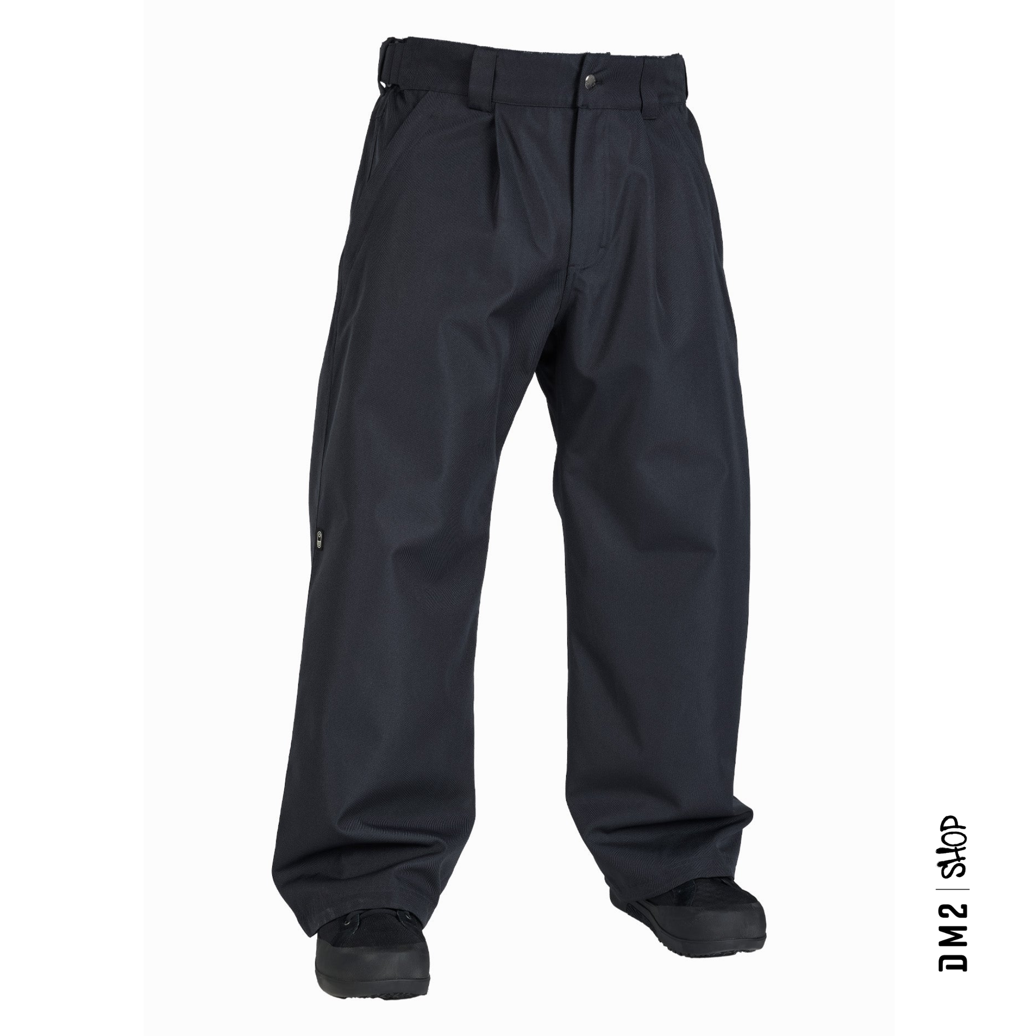 revert-pant-pantalon-snow-baggy-homme-airblaster-h25
