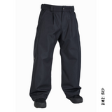 revert-pant-pantalon-snow-baggy-homme-airblaster-h25