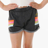 SHORT FILLE REVIVAL SURF RIP CURL - DM2 SHOP