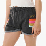 SHORT FILLE REVIVAL SURF RIP CURL - DM2 SHOP