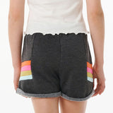 SHORT FILLE REVIVAL SURF RIP CURL - DM2 SHOP