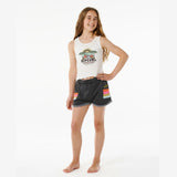 SHORT FILLE REVIVAL SURF RIP CURL - DM2 SHOP