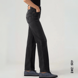 JEANS LEVI'S RIBCAGE FULL SAY NO GO FEMME - DM2 SHOP