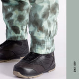PANTALON NON ISOLÉ FEMME RIKA CAMO, L1 - DM2 SHOP