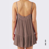 ROBE FEMME RILEE COVER UP, O'NEILL ( 2 couleurs ) - DM2 SHOP