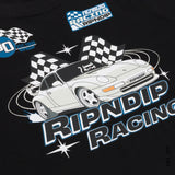 T - SHIRT FEMME RIPNRACE, RIP N' DIP - DM2 SHOP
