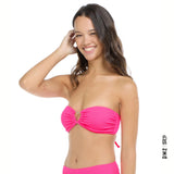 BIKINI HAUT FEMME RIVER SWEET LOVE, EIDON - DM2 SHOP