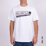 t-shirt-homme-roadhouse-blanc-rusty-dm2-ho25, R2K
