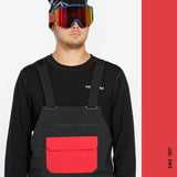 SALOPETTE SNOW - SKI STONE HOMME VOLCOM - DM2 SHOP