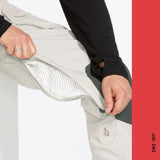 SALOPETTE SNOW - SKI STONE HOMME VOLCOM - DM2 SHOP