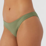 BAS DE BIKINI ROCKLEY OIL GREEN O'NEILL - DM2 SHOP