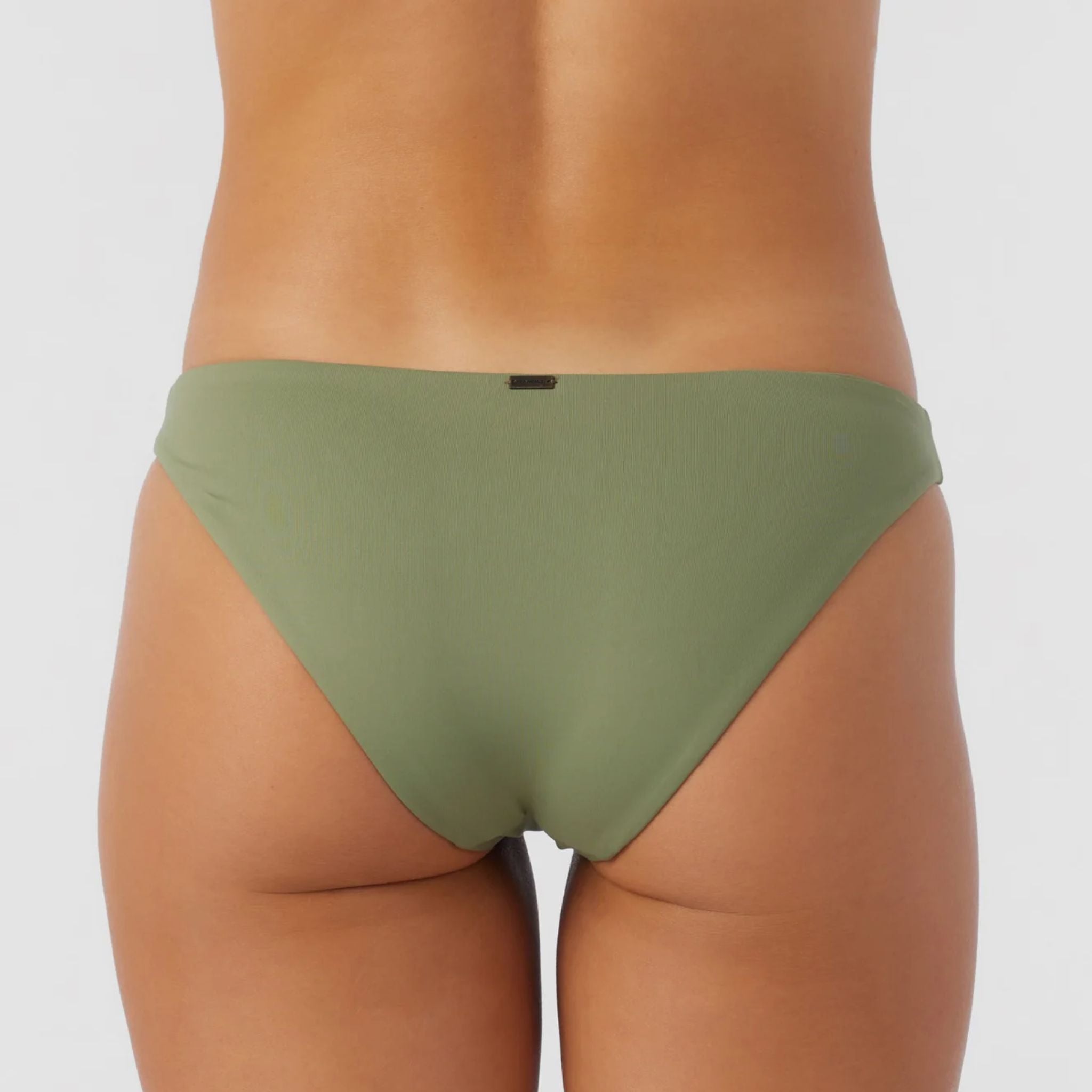 BAS DE BIKINI ROCKLEY OIL GREEN O'NEILL - DM2 SHOP
