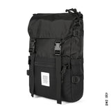 SAC A DOS TOPO DESIGN ROVER NOIR 20L - DM2 SHOP
