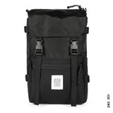 SAC A DOS TOPO DESIGN ROVER NOIR 20L - DM2 SHOP