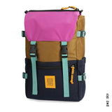 SAC A DOS TOPO DESIGN ROVER BEETLE 20L - DM2 SHOP
