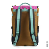 SAC A DOS TOPO DESIGN ROVER BEETLE 20L - DM2 SHOP