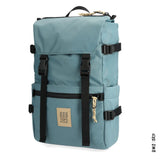 SAC A DOS TOPO DESIGN ROVER CLASSIC SEA PINE 20L - DM2 SHOP
