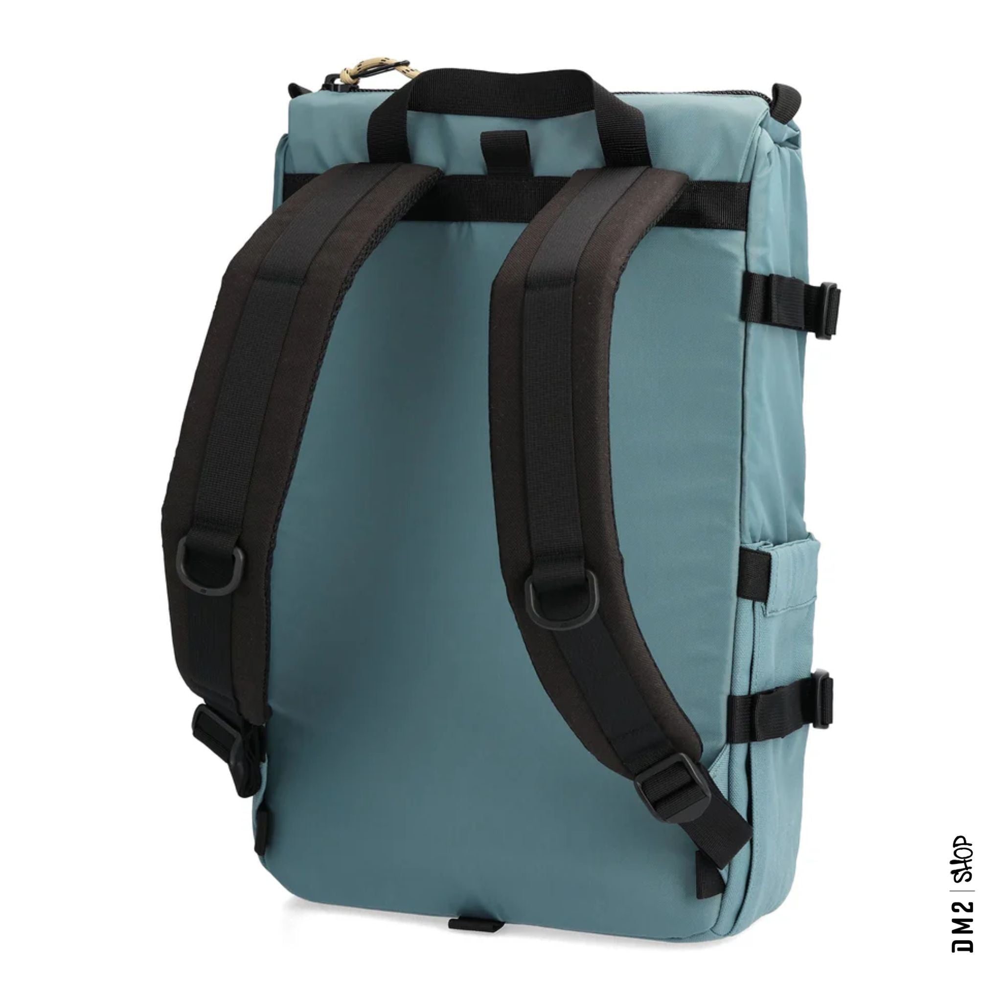 SAC A DOS TOPO DESIGN ROVER CLASSIC SEA PINE 20L - DM2 SHOP