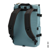SAC A DOS TOPO DESIGN ROVER CLASSIC SEA PINE 20L - DM2 SHOP