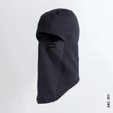 COAL BALACLAVA ROVER POLAR NOIR - DM2 SHOP