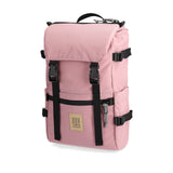 SAC A DOS ROVER NOSTALGIA ROSE TOPO 20L - DM2 SHOP