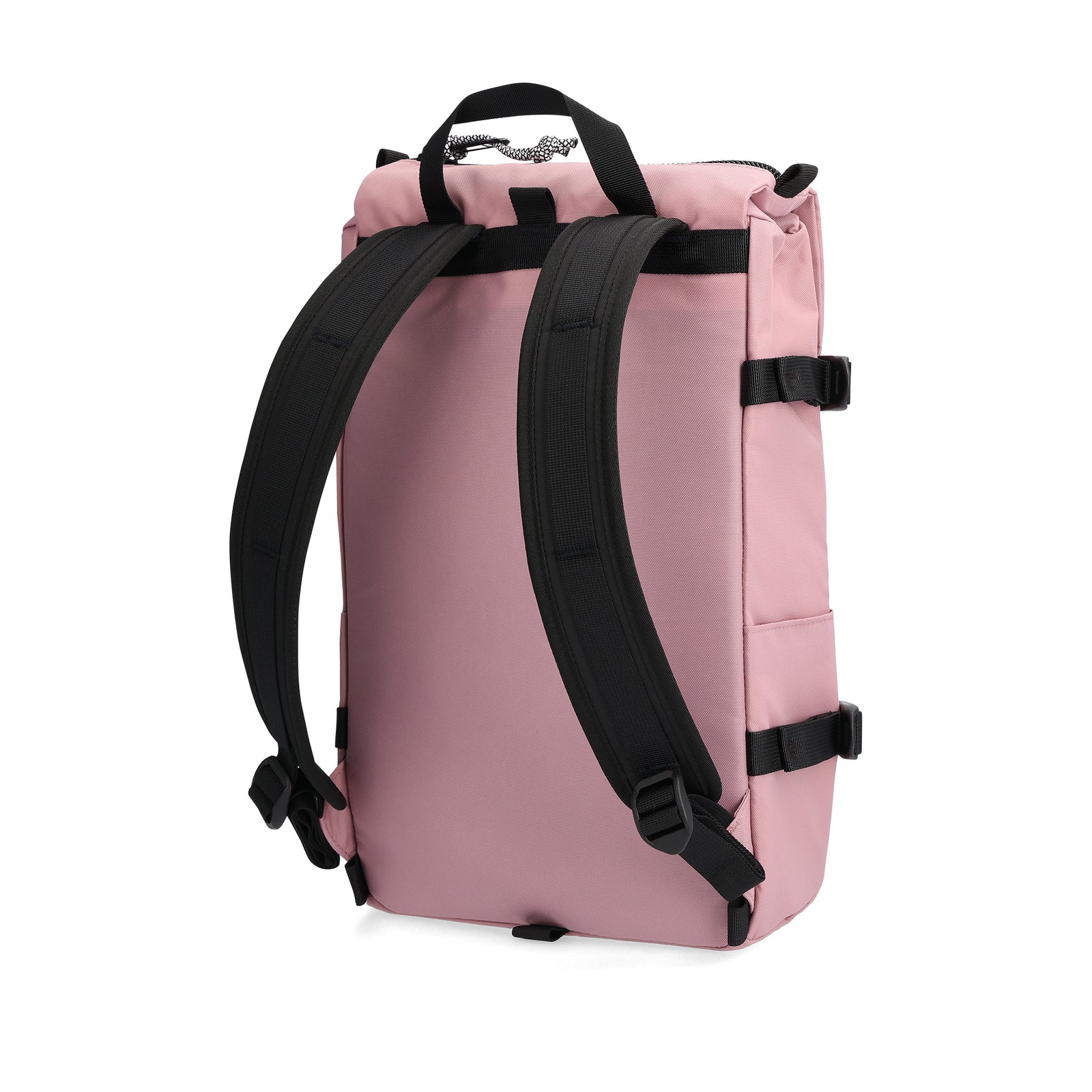 SAC A DOS ROVER NOSTALGIA ROSE TOPO 20L - DM2 SHOP