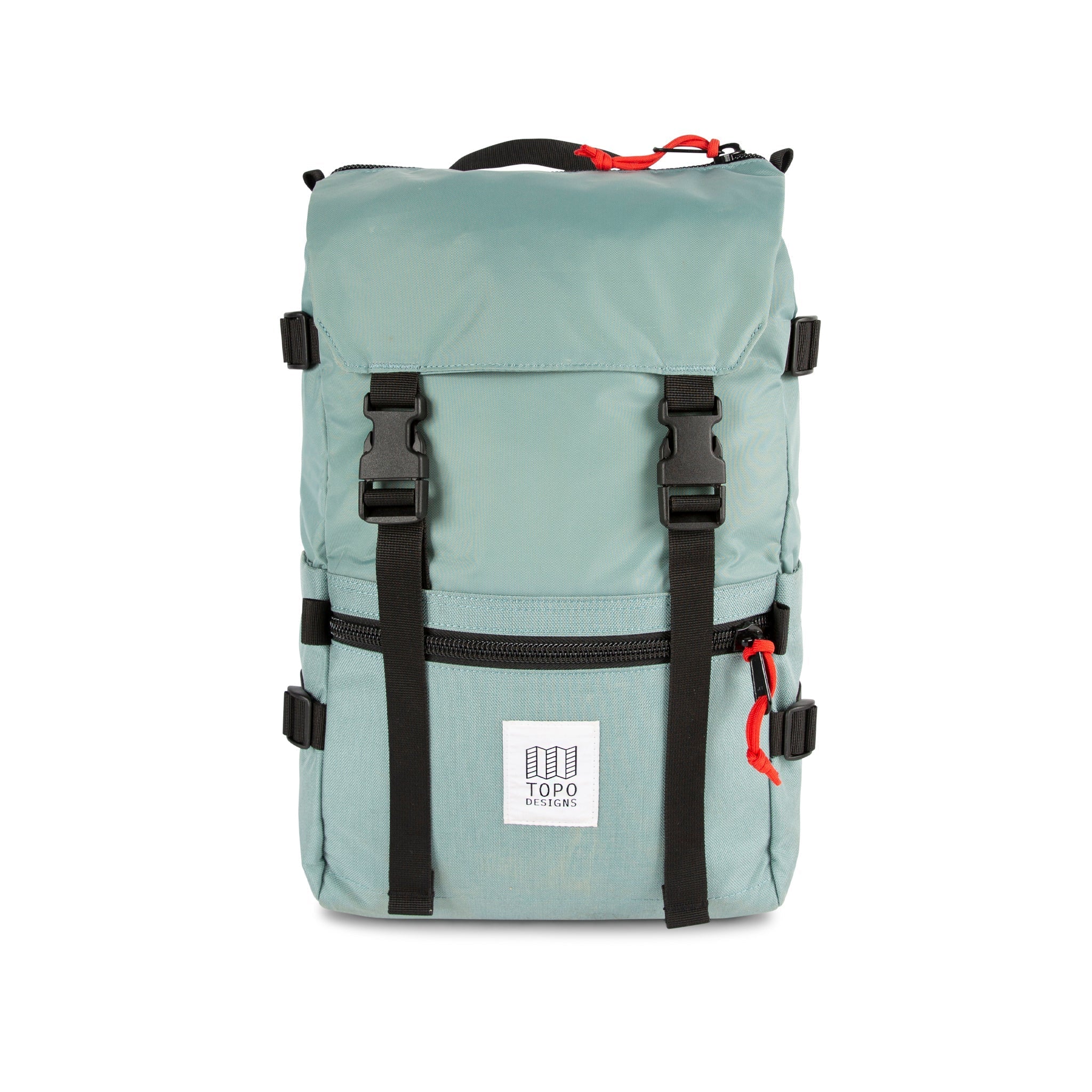 SAC A DOS ROVER SEA PINE TOPO 20L - DM2 SHOP