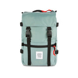 SAC A DOS ROVER SEA PINE TOPO 20L - DM2 SHOP