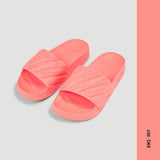 SANDALES FILLE RUTILES CORAIL, O'NEILL - DM2 SHOP
