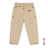 cargo-insulated-pantalon-snow-unisexe-SOUVENIR-DM2-SHOP-H25