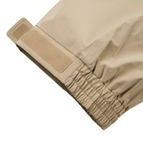 CARGO INSULATED - PANTALON SNOW - UNISEXE