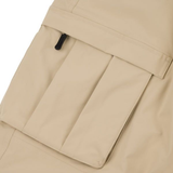 CARGO INSULATED - PANTALON SNOW - UNISEXE